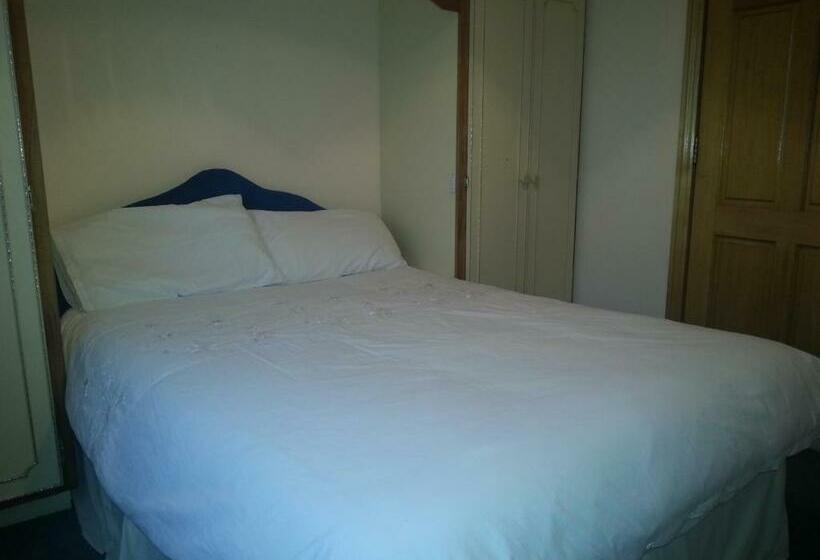 Номер Стандарт, Aran View   Radharc Arainn B&b