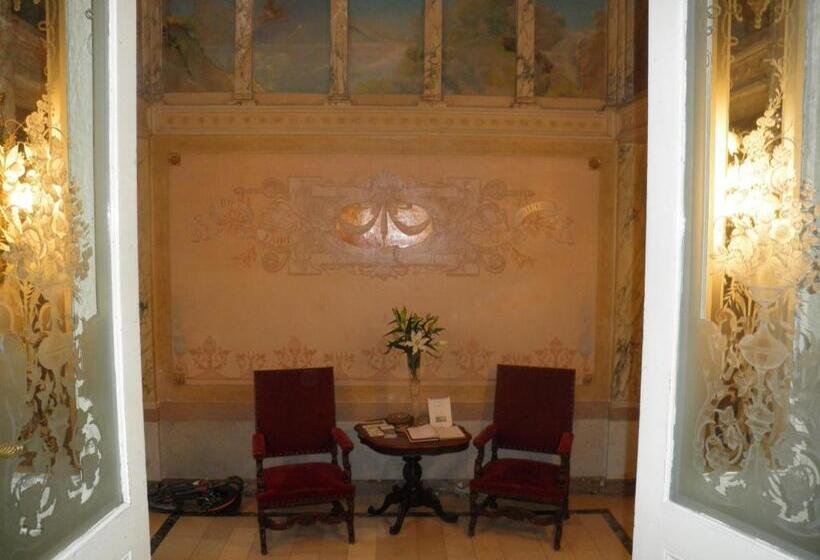 Люкс Повышенной Комфортности, B&b Villa D'hondt
