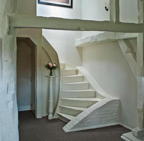 Family Suite, Country House Duinhof