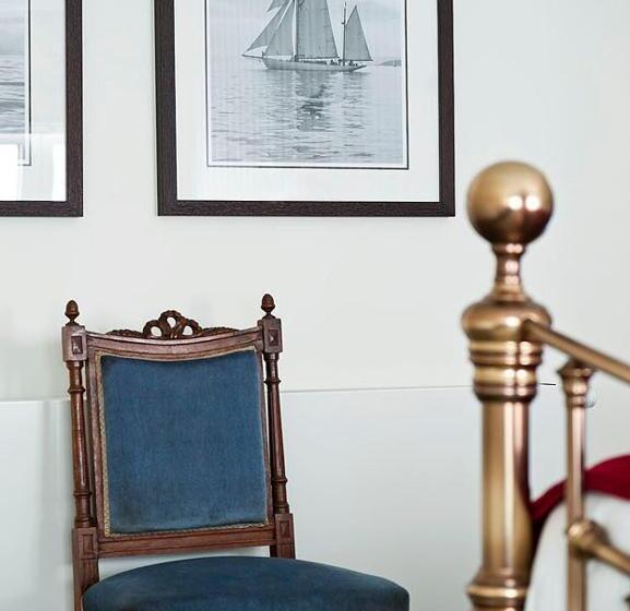 Апартаменты 3 Спальни, Country House Duinhof