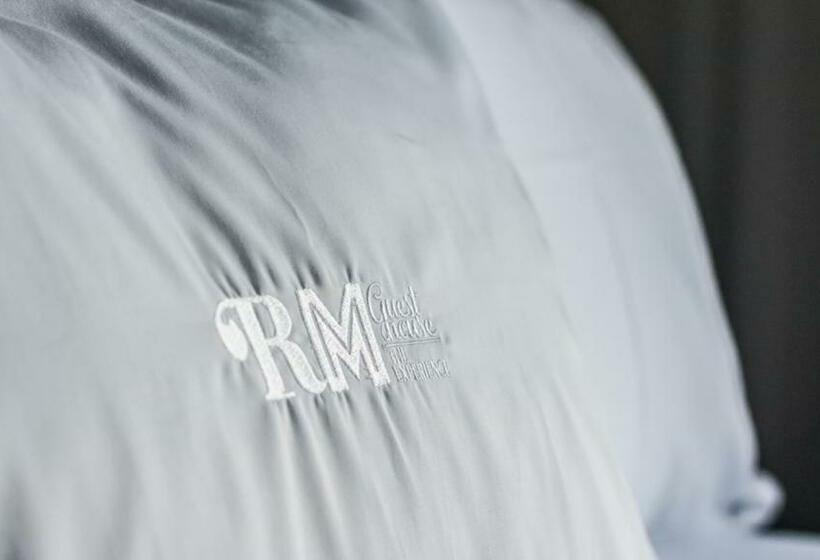 سوییت لوکس, Rm The Experience   Small Portuguese Hotels