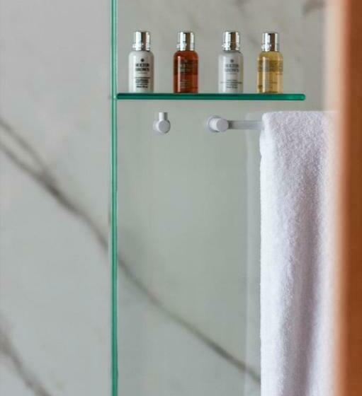 سوییت لوکس, Rm The Experience   Small Portuguese Hotels