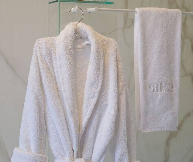 سوییت, Rm The Experience   Small Portuguese Hotels