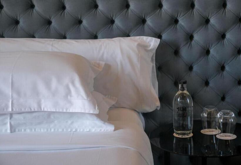 سوییت, Rm The Experience   Small Portuguese Hotels