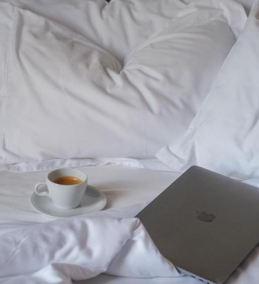 سوییت, Rm The Experience   Small Portuguese Hotels