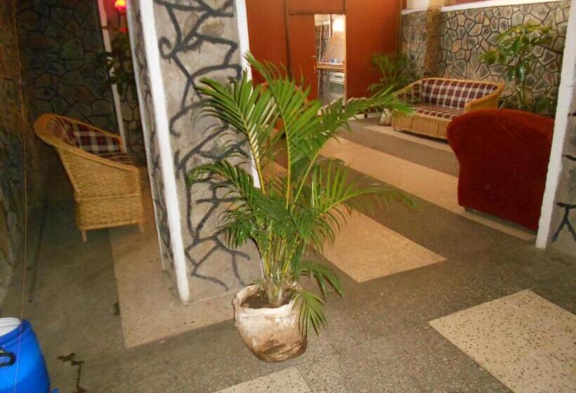 Standard Room with Terrace, Riversand Hotel With Lake Views,accra Street,kisumu,kenya