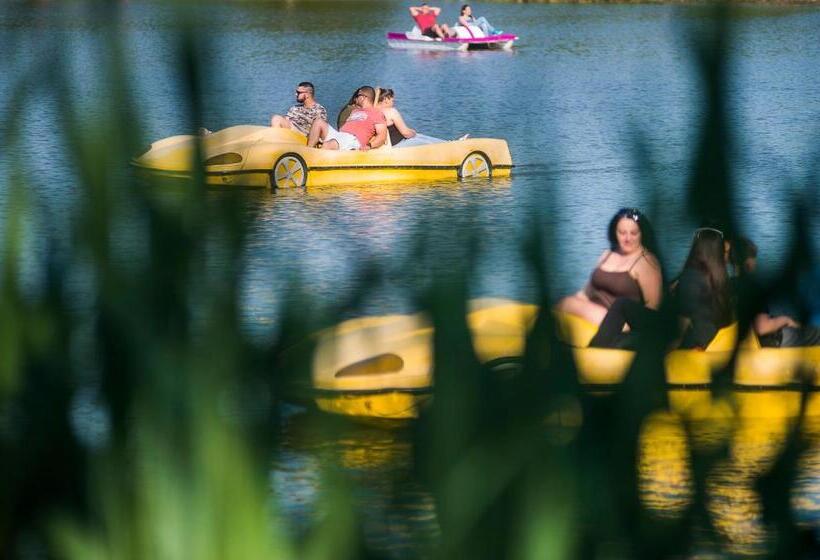 חדר סטנדרט, Fürdőház