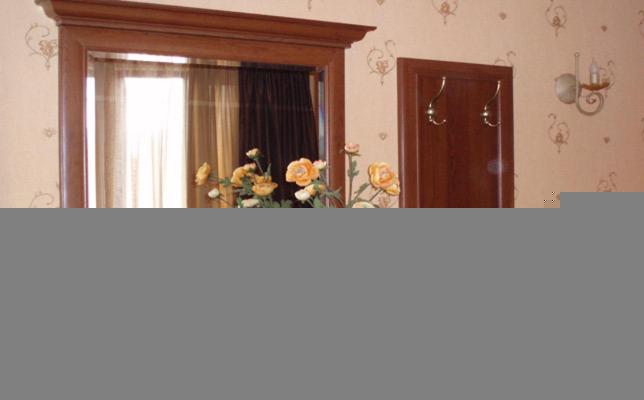 스탠다드 룸, Guest Rooms Bela Neda