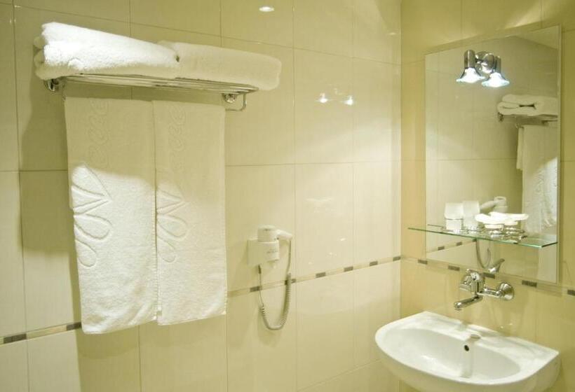 Apartamento 1 Dormitório Vista Mar, Neven