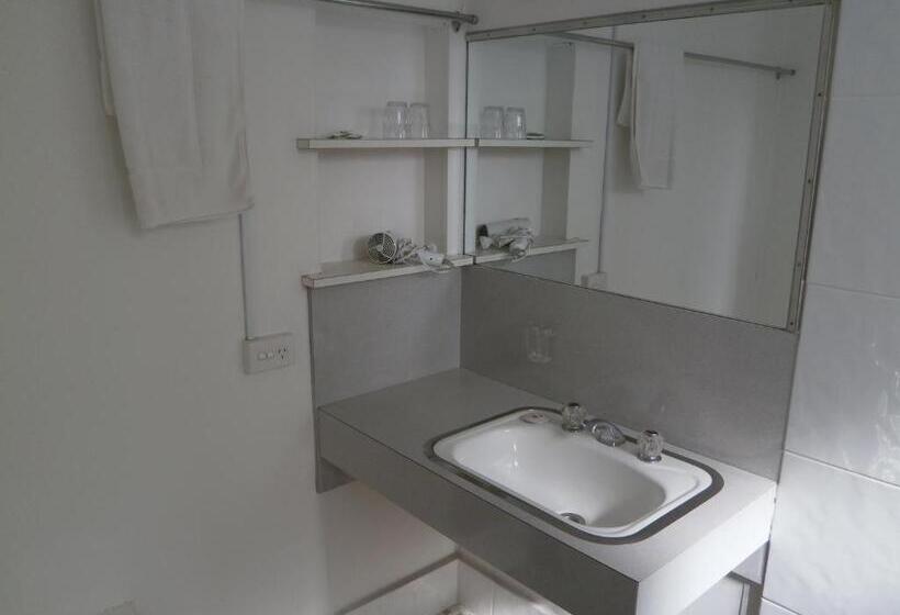 Номер Стандарт, Kookaburra Lodge