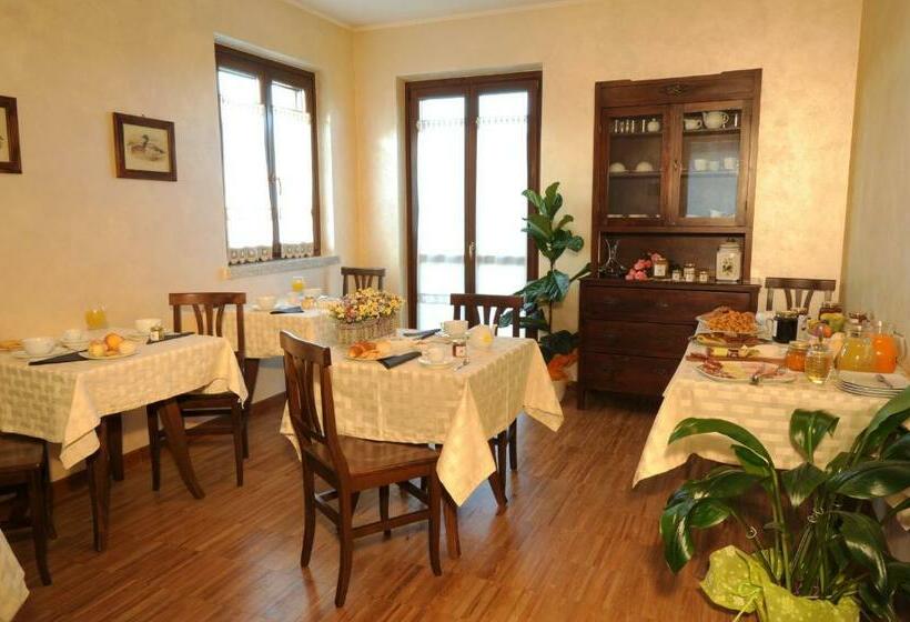 Номер Стандарт, Villa Vecchio