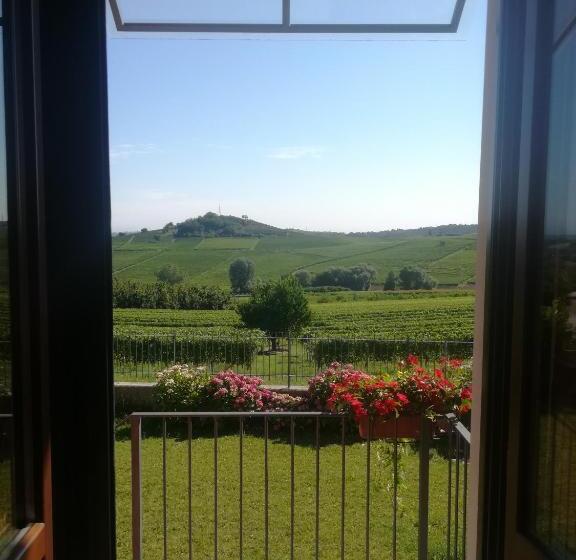Номер Superior, Villa Vecchio