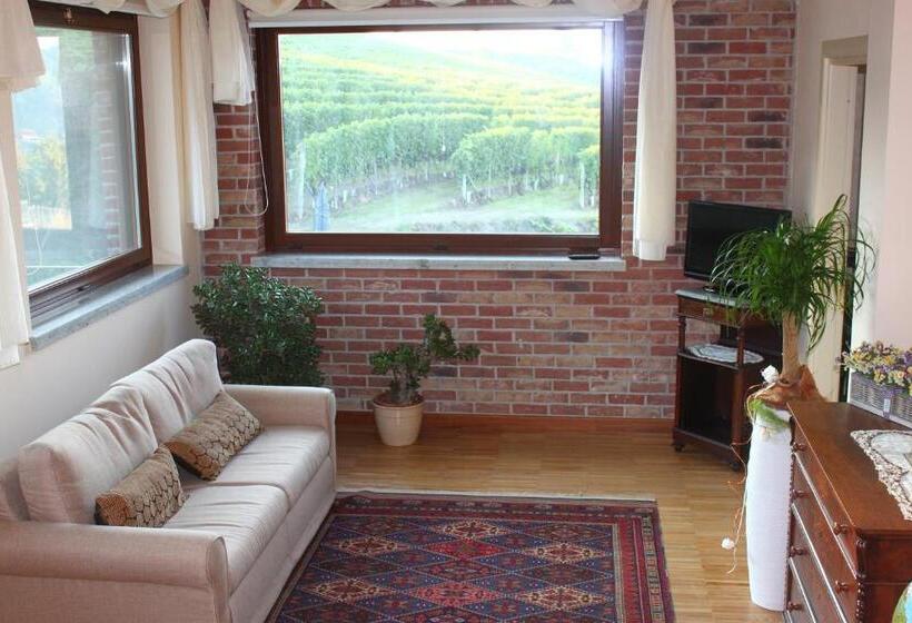 Номер Superior, Villa Vecchio