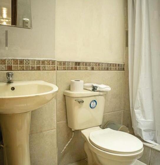 Quarto Estandar, Warm And Central House With Spectacular View Of Cusco