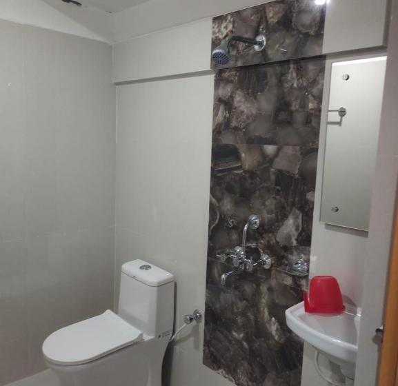 اتاق لوکس, Tara Lodge Grand Road Puri   Near Jagannath Temple   Best Location