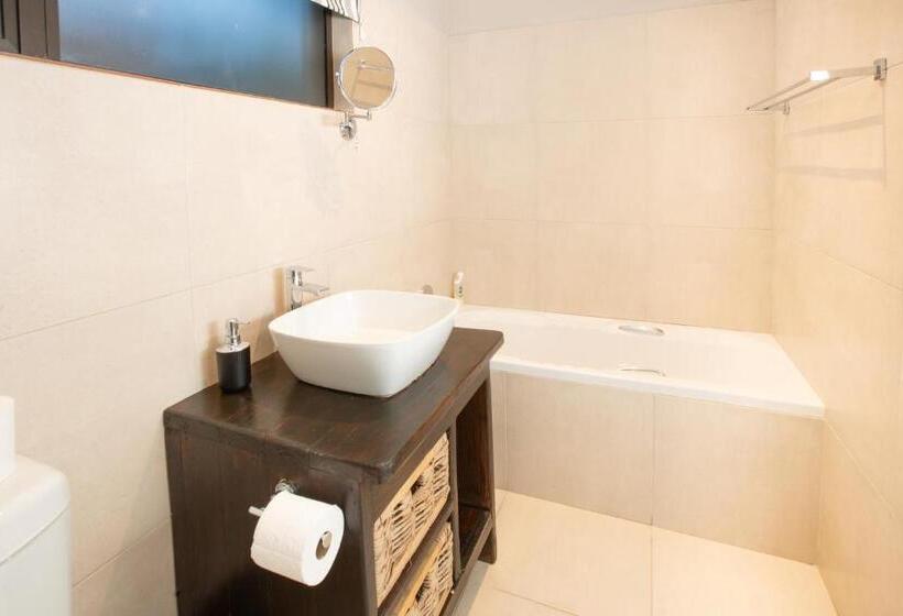 Номер Стандарт, Guesthouse Fort Knox