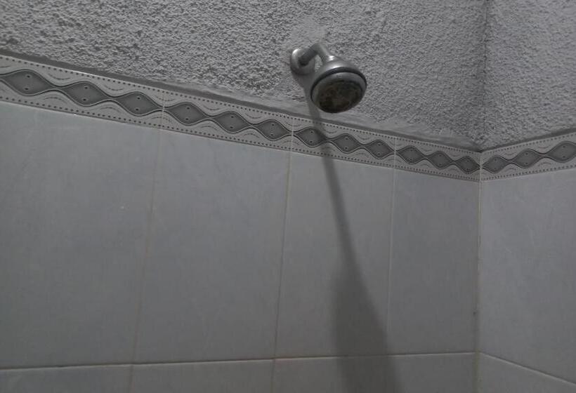 Люкс Superior, Capital O 93872 Natura Guest House Syariah