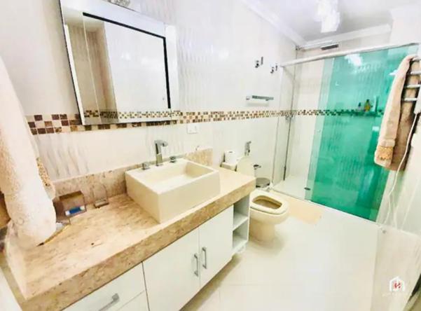 آپارتمان دوبلکس 1 خوابه, Apto Luxuoso!!! Alto Capivari, Campos Do Jordão