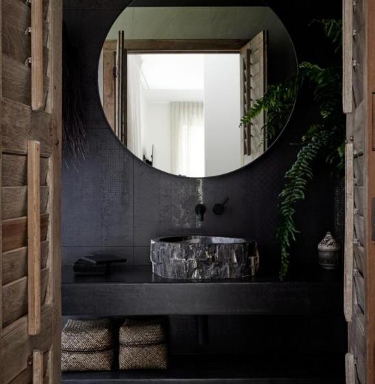 Студия Deluxe, Villa Riad