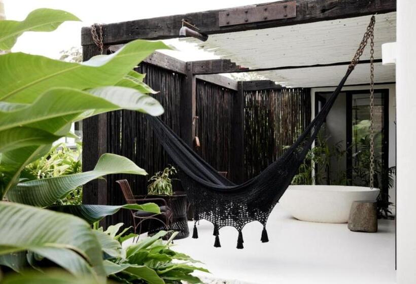 Студия Superior, Villa Riad