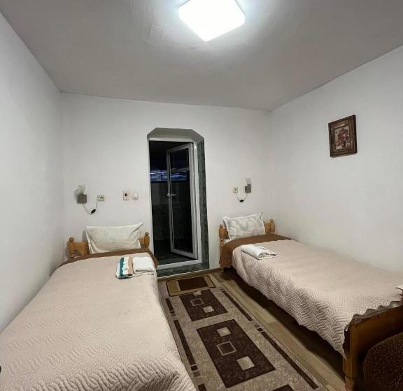 Номер Basic, Guest House Rosenovi