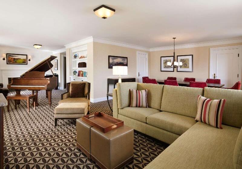 스탠다드 룸, Sengphachanh Hotel 2