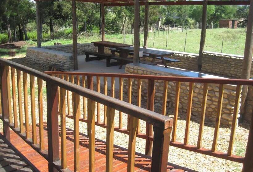 غرفة عائلية, Blue Mountain Farm Lodge, Cabins & Cottages