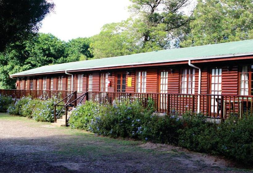 غرفة كومفورت ثلاثية, Blue Mountain Farm Lodge, Cabins & Cottages