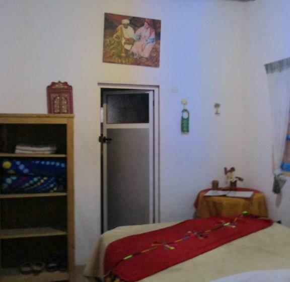 اتاق استاندارد, Le Retour Au Calme Maison D Hôtes