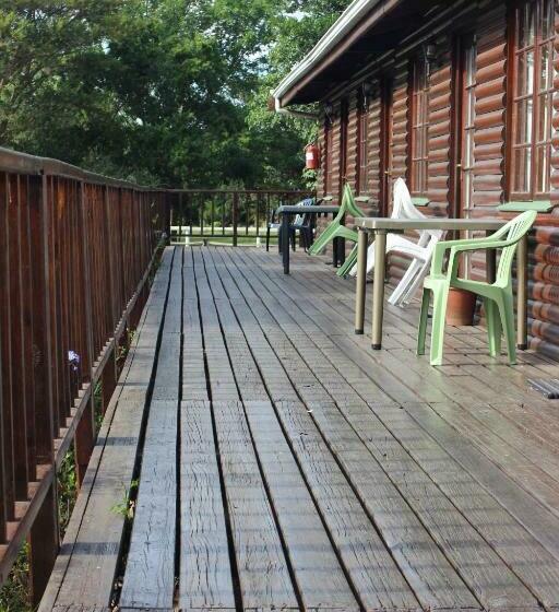 Семейный Номер, Blue Mountain Farm Lodge, Cabins & Cottages