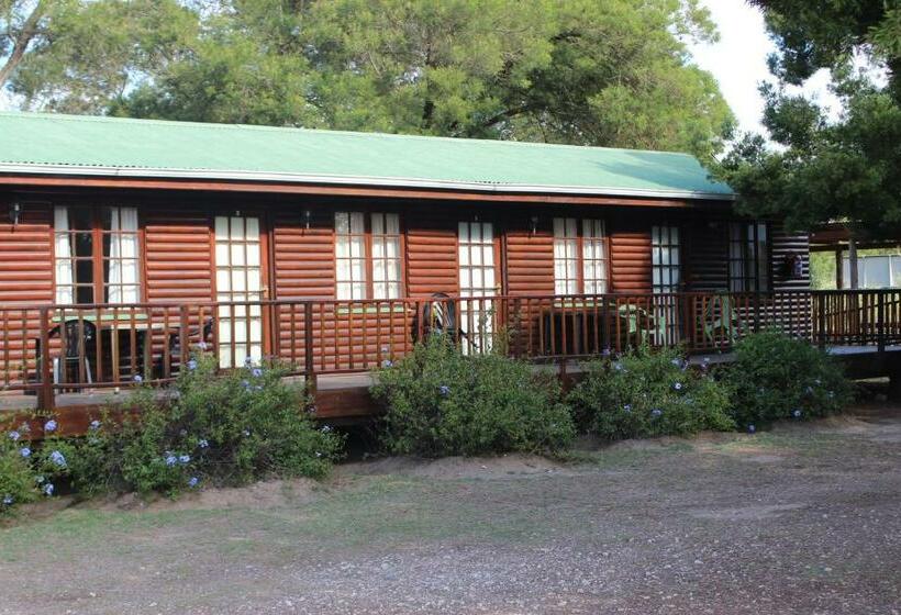 غرفة عائلية, Blue Mountain Farm Lodge, Cabins & Cottages