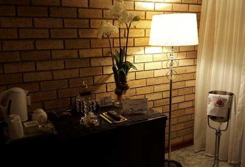 Номер Стандарт, Villa Majestic For Exclusive Accommodation