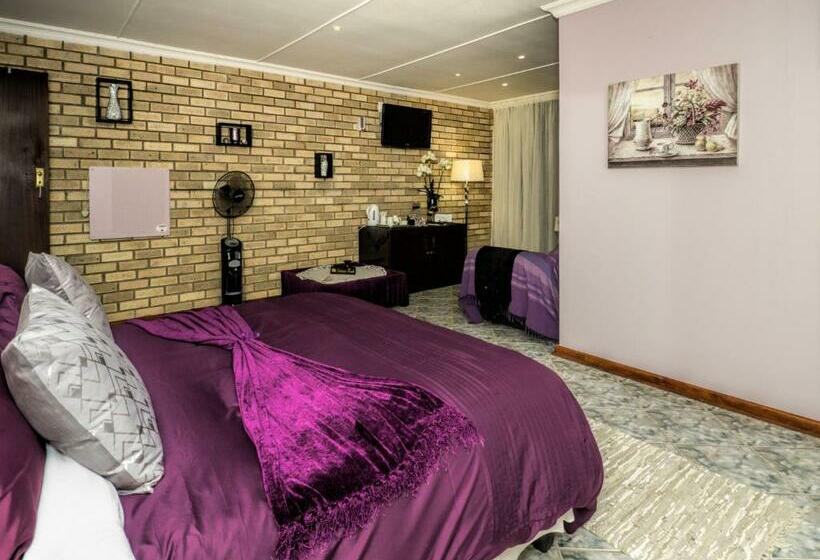 Номер Стандарт, Villa Majestic For Exclusive Accommodation