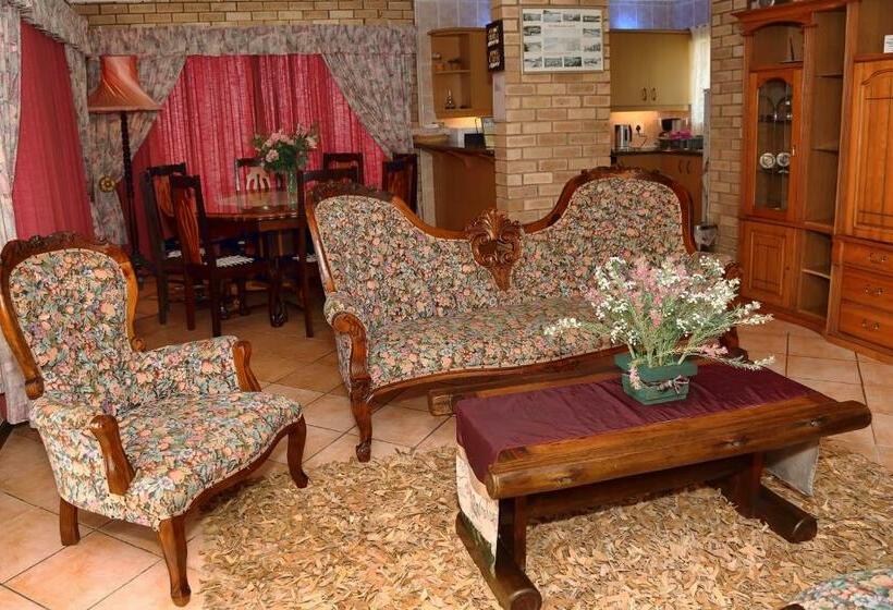 Вилла 1 Спальня, Villa Majestic For Exclusive Accommodation