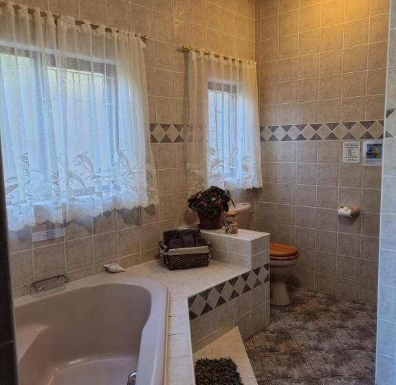 Номер Стандарт, Villa Majestic For Exclusive Accommodation
