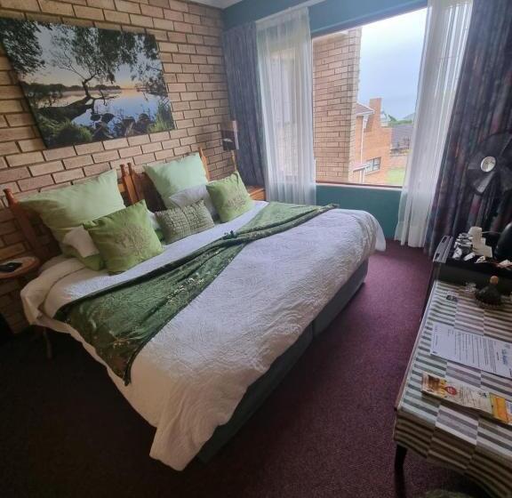 Номер Стандарт, Villa Majestic For Exclusive Accommodation