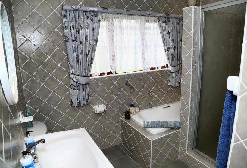 Номер Стандарт, Villa Majestic For Exclusive Accommodation