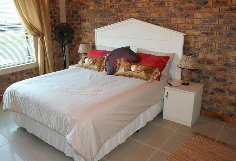 Номер Стандарт, Quest Bed And Breakfast