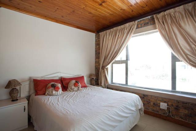 Номер Стандарт, Quest Bed And Breakfast