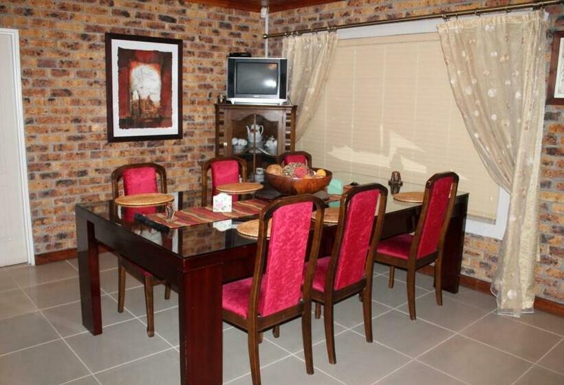 Номер Стандарт, Quest Bed And Breakfast