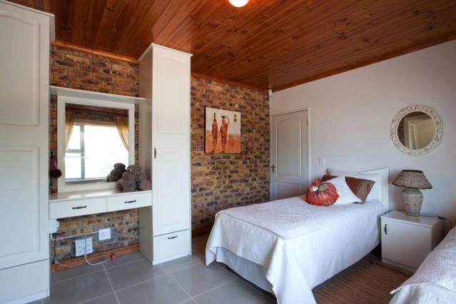 Номер Стандарт, Quest Bed And Breakfast