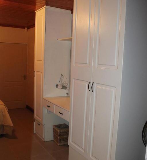 Номер Стандарт, Quest Bed And Breakfast