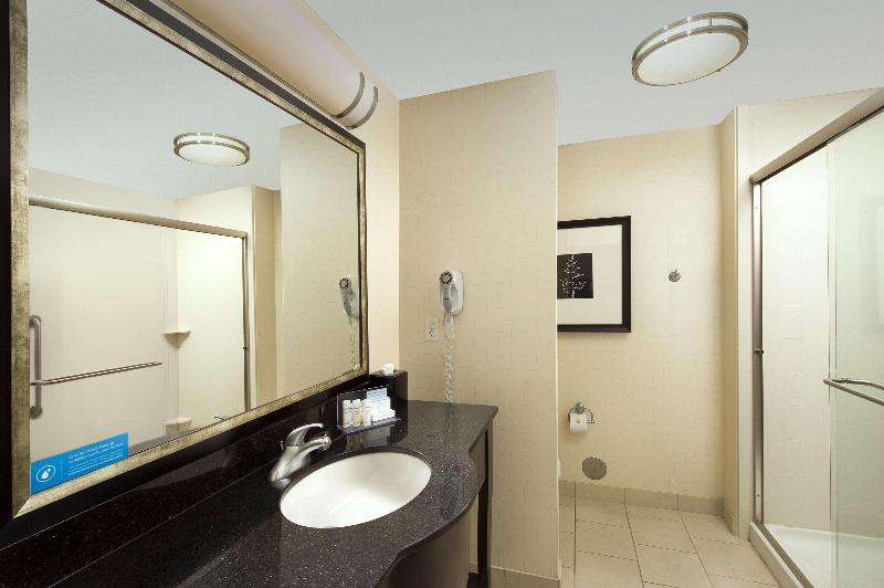 エクゼクティブルーム, Hs Hotsson Hotel Silao