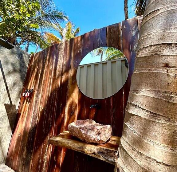 Quarto Estandar, Alquimia Hotel Boutique