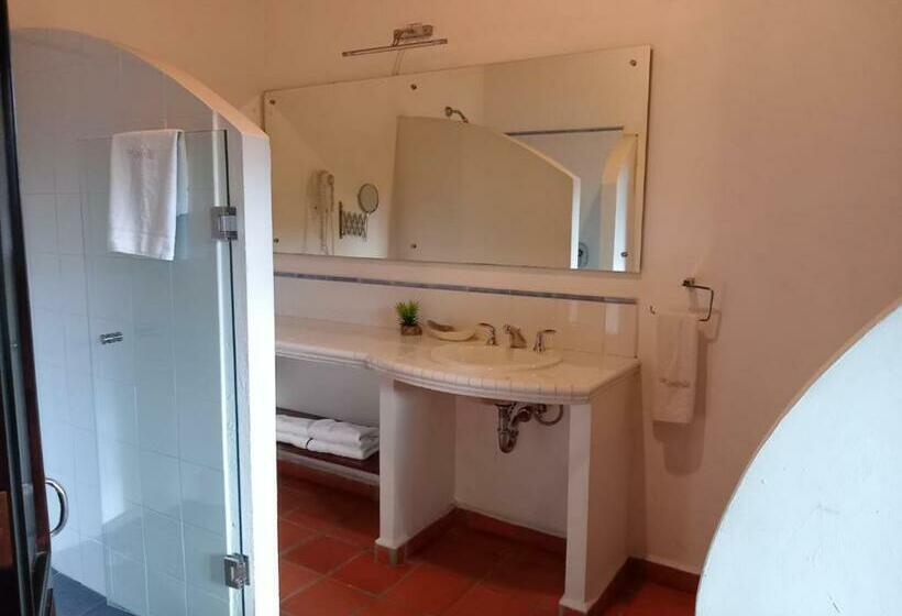 Номер Стандарт, Boutique Casabella