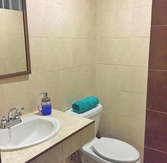 חדר סטנדרט שתי מיטות זוגיות, Plazha