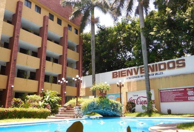 Номер Стандарт Вид на Бассейн, Quinta Mar