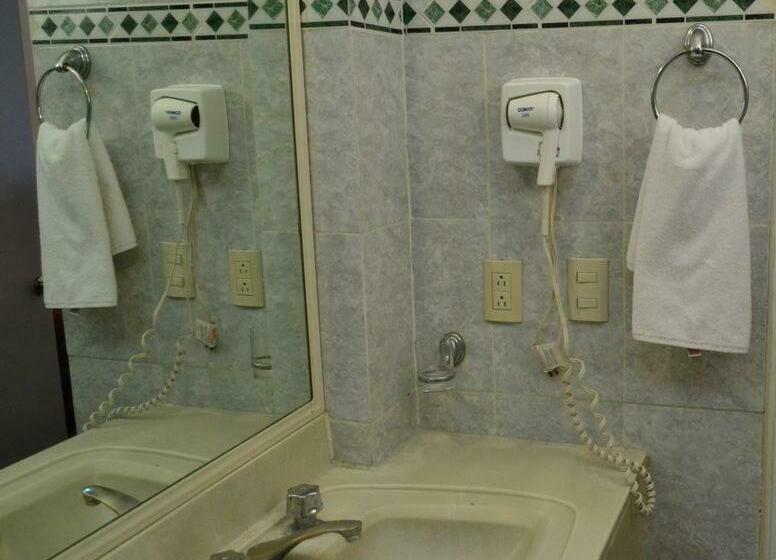 Quarto Estandar, Zafra