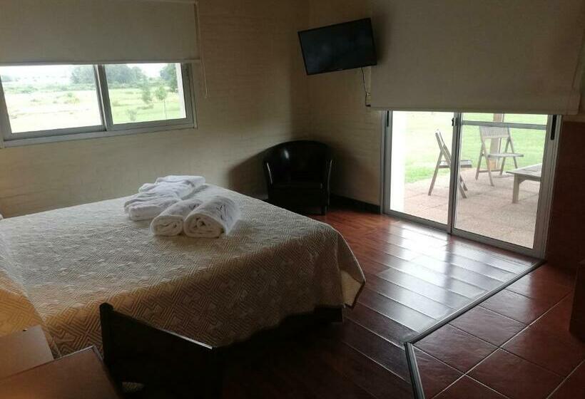 سوییت, Juana De Ibarbourou