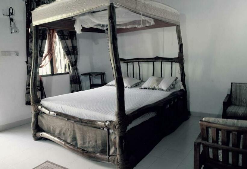 Номер Economy, Sapphire Holiday Resort